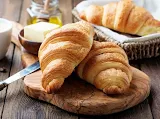 Croissant