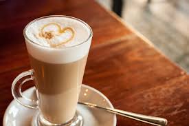 Latte